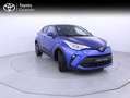 Toyota C-HR 2.0 180H Advance Azul - thumbnail 23