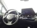 Toyota C-HR 2.0 180H Advance Azul - thumbnail 8
