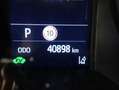 Toyota C-HR 2.0 180H Advance Azul - thumbnail 16