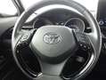 Toyota C-HR 2.0 180H Advance Azul - thumbnail 13
