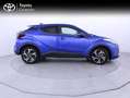 Toyota C-HR 2.0 180H Advance Azul - thumbnail 25
