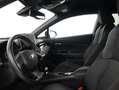 Toyota C-HR 2.0 180H Advance Azul - thumbnail 12