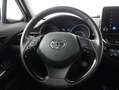 Toyota C-HR 2.0 180H Advance Azul - thumbnail 9