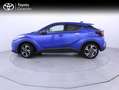 Toyota C-HR 2.0 180H Advance Azul - thumbnail 3