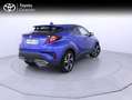 Toyota C-HR 2.0 180H Advance Azul - thumbnail 24