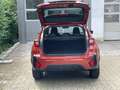 Subaru Crosstrek 2.0ie Lineartronic Comfort MY24 Orange - thumbnail 8