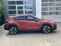 Subaru Crosstrek 2.0ie Lineartronic Comfort MY24 Orange - thumbnail 4