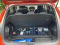 Subaru Crosstrek 2.0ie Lineartronic Comfort MY24 Orange - thumbnail 11