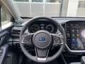 Subaru Crosstrek 2.0ie Lineartronic Comfort MY24 Orange - thumbnail 19