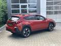 Subaru Crosstrek 2.0ie Lineartronic Comfort MY24 Orange - thumbnail 5