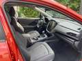 Subaru Crosstrek 2.0ie Lineartronic Comfort MY24 Orange - thumbnail 27