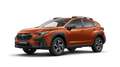 Subaru Crosstrek Crosstrek Hybrid 2.0ie Lineartronic Comfort Orange - thumbnail 3