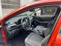 Subaru Crosstrek 2.0ie Lineartronic Comfort MY24 Orange - thumbnail 16