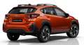Subaru Crosstrek Crosstrek Hybrid 2.0ie Lineartronic Comfort Orange - thumbnail 5