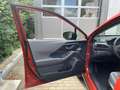 Subaru Crosstrek 2.0ie Lineartronic Comfort MY24 Orange - thumbnail 13