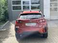 Subaru Crosstrek 2.0ie Lineartronic Comfort MY24 Orange - thumbnail 6