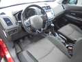 Mitsubishi ASX 1.6i INTENS 1e EIGENAAR NL-AUTO TREKHAAK Rood - thumbnail 17