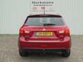 Mitsubishi ASX 1.6i INTENS 1e EIGENAAR NL-AUTO TREKHAAK Rood - thumbnail 7