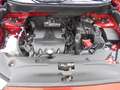 Mitsubishi ASX 1.6i INTENS 1e EIGENAAR NL-AUTO TREKHAAK Rood - thumbnail 34