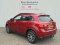 Mitsubishi ASX 1.6i INTENS 1e EIGENAAR NL-AUTO TREKHAAK Rood - thumbnail 6