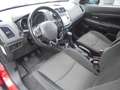 Mitsubishi ASX 1.6i INTENS 1e EIGENAAR NL-AUTO TREKHAAK Rood - thumbnail 24