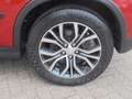 Mitsubishi ASX 1.6i INTENS 1e EIGENAAR NL-AUTO TREKHAAK Rood - thumbnail 13