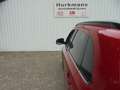 Mitsubishi ASX 1.6i INTENS 1e EIGENAAR NL-AUTO TREKHAAK Rood - thumbnail 12