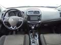 Mitsubishi ASX 1.6i INTENS 1e EIGENAAR NL-AUTO TREKHAAK Rood - thumbnail 16