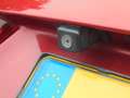 Mitsubishi ASX 1.6i INTENS 1e EIGENAAR NL-AUTO TREKHAAK Rood - thumbnail 10