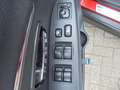 Mitsubishi ASX 1.6i INTENS 1e EIGENAAR NL-AUTO TREKHAAK Rood - thumbnail 23