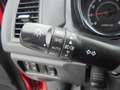 Mitsubishi ASX 1.6i INTENS 1e EIGENAAR NL-AUTO TREKHAAK Rood - thumbnail 29