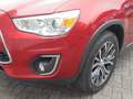 Mitsubishi ASX 1.6i INTENS 1e EIGENAAR NL-AUTO TREKHAAK Rood - thumbnail 14