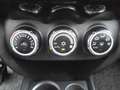 Mitsubishi ASX 1.6i INTENS 1e EIGENAAR NL-AUTO TREKHAAK Rood - thumbnail 31