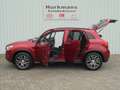Mitsubishi ASX 1.6i INTENS 1e EIGENAAR NL-AUTO TREKHAAK Rood - thumbnail 5