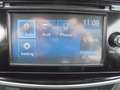 Mitsubishi ASX 1.6i INTENS 1e EIGENAAR NL-AUTO TREKHAAK Rood - thumbnail 19