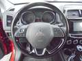 Mitsubishi ASX 1.6i INTENS 1e EIGENAAR NL-AUTO TREKHAAK Rood - thumbnail 26