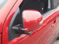 Mitsubishi ASX 1.6i INTENS 1e EIGENAAR NL-AUTO TREKHAAK Rood - thumbnail 32