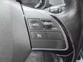 Mitsubishi ASX 1.6i INTENS 1e EIGENAAR NL-AUTO TREKHAAK Rood - thumbnail 27