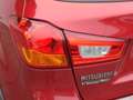 Mitsubishi ASX 1.6i INTENS 1e EIGENAAR NL-AUTO TREKHAAK Rood - thumbnail 8