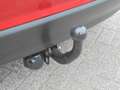 Mitsubishi ASX 1.6i INTENS 1e EIGENAAR NL-AUTO TREKHAAK Rood - thumbnail 9