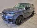 Land Rover Range Rover Sport 5.0 V8 Supercharged 525 CV HSE Dynamic Albastru - thumbnail 21