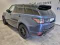 Land Rover Range Rover Sport 5.0 V8 Supercharged 525 CV HSE Dynamic Blau - thumbnail 19