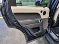 Land Rover Range Rover Sport 5.0 V8 Supercharged 525 CV HSE Dynamic Blau - thumbnail 30