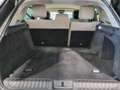 Land Rover Range Rover Sport 5.0 V8 Supercharged 525 CV HSE Dynamic Albastru - thumbnail 17