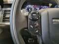 Land Rover Range Rover Sport 5.0 V8 Supercharged 525 CV HSE Dynamic Blau - thumbnail 27