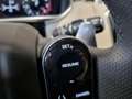 Land Rover Range Rover Sport 5.0 V8 Supercharged 525 CV HSE Dynamic Blau - thumbnail 28