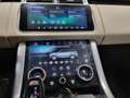 Land Rover Range Rover Sport 5.0 V8 Supercharged 525 CV HSE Dynamic Blau - thumbnail 23