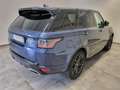 Land Rover Range Rover Sport 5.0 V8 Supercharged 525 CV HSE Dynamic Albastru - thumbnail 18