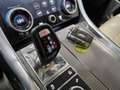 Land Rover Range Rover Sport 5.0 V8 Supercharged 525 CV HSE Dynamic Albastru - thumbnail 24