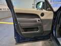 Land Rover Range Rover Sport 5.0 V8 Supercharged 525 CV HSE Dynamic Albastru - thumbnail 29